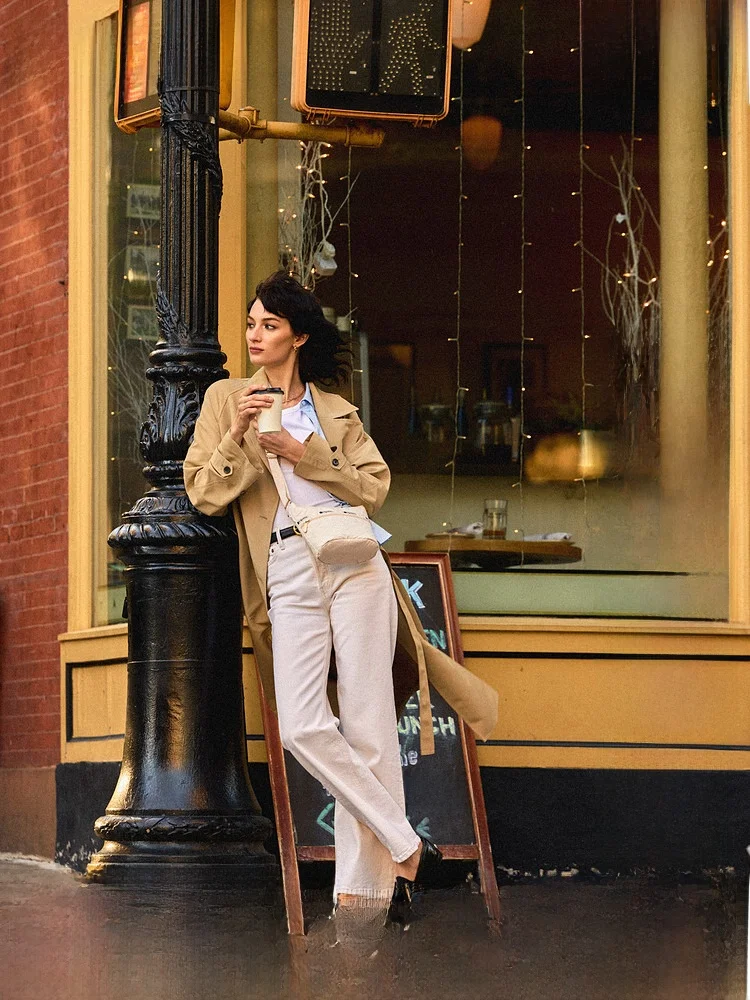 LeSportsac Classic Faion Diamond id Buet Bag Женская сумка через плечо с мягкой ручкой Briti Sle с вышивкой на молнии
LeSportsac Classic Faion Diamond id Buet Bag Женская сумка через плечо с мягкой ручкой Briti Sle с вышивкой на молнии