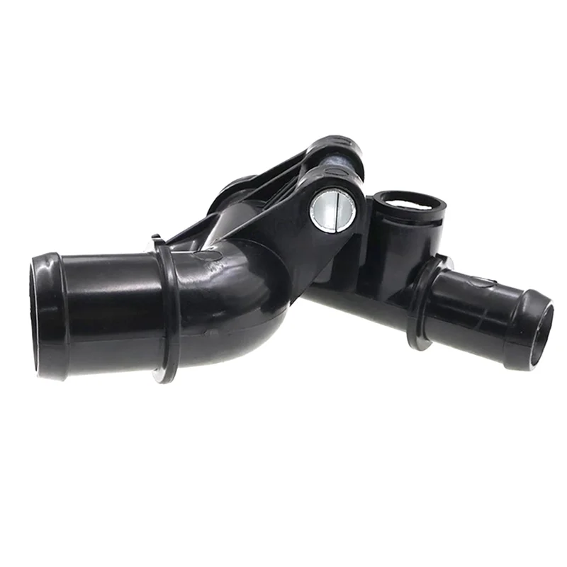 Ingenious-DS7G-8K556-CC Radiator Water Inlet Filler Water For FORD MONDEO CA2 2007-2014 C-MAX CEU 2015-2019 KUGA CBS 2013-2020
Ingenious-DS7G-8K556-CC Radiator Water Inlet Filler Water For FORD MONDEO CA2 2007-2014 C-MAX CEU 2015-2019 KUGA CBS 2013-2020