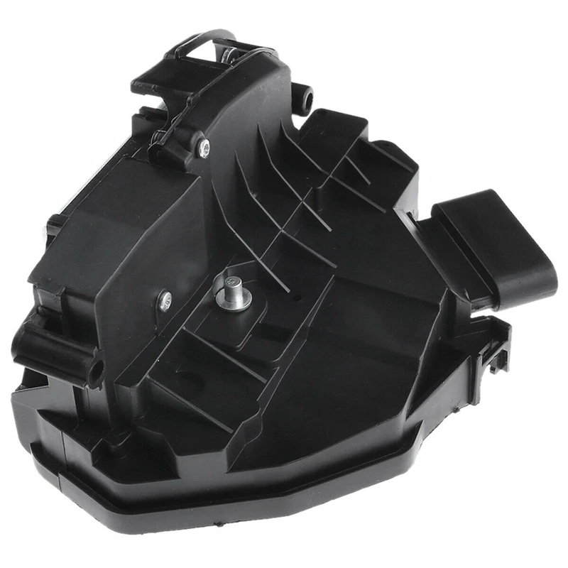 Привод замка задней левой и правой двери для Ford Focus 2012-2017 Escape Fiesta Lincoln MKZ MKX BF6AA26413AE AE8Z 5426412 A
Привод замка задней левой и правой двери для Ford Focus 2012-2017 Escape Fiesta Lincoln MKZ MKX BF6AA26413AE AE8Z 5426412 A