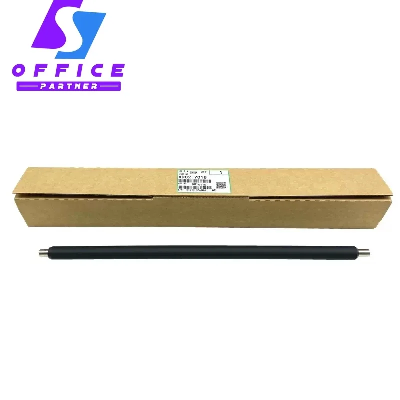 8pcs. New compatible Primary Charge Roller PCR for Kyocera TASKalfa 3500I 4500I 5500I 6500I 8000I 3500 3501 4501 5501
8pcs. New compatible Primary Charge Roller PCR for Kyocera TASKalfa 3500I 4500I 5500I 6500I 8000I 3500 3501 4501 5501