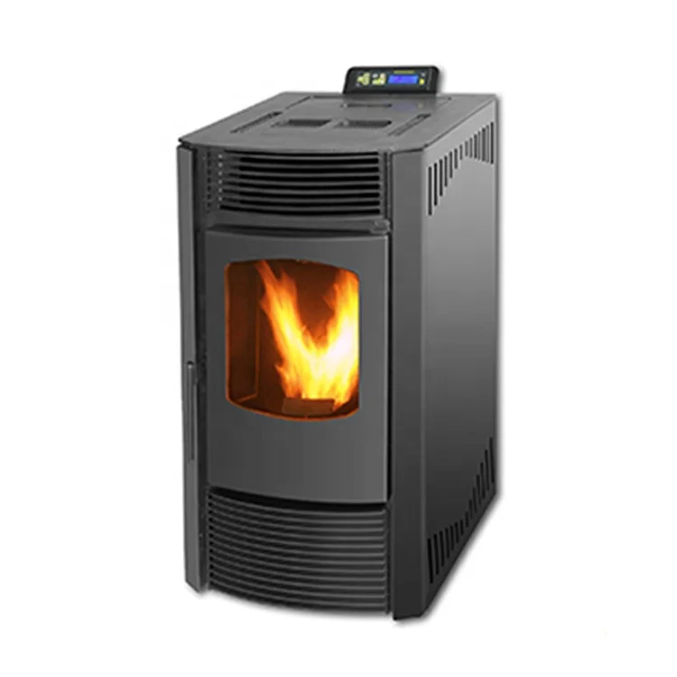Popular Smokeless Pellet Stove 2024 House Hotel Apartment Cast Iron Freestanding
Popular Smokeless Pellet Stove 2024 House Hotel Apartment Cast Iron Freestanding