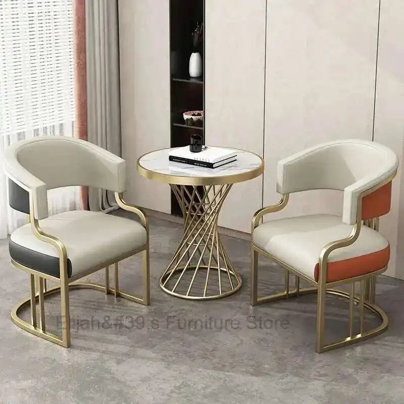 Modern Design Chairs Kitchen Nordic Camping Outdoor Garden Industrial Bedroom Portable Chairs Wedding Muebles Lounge Furniture
Modern Design Chairs Kitchen Nordic Camping Outdoor Garden Industrial Bedroom Portable Chairs Wedding Muebles Lounge Furniture