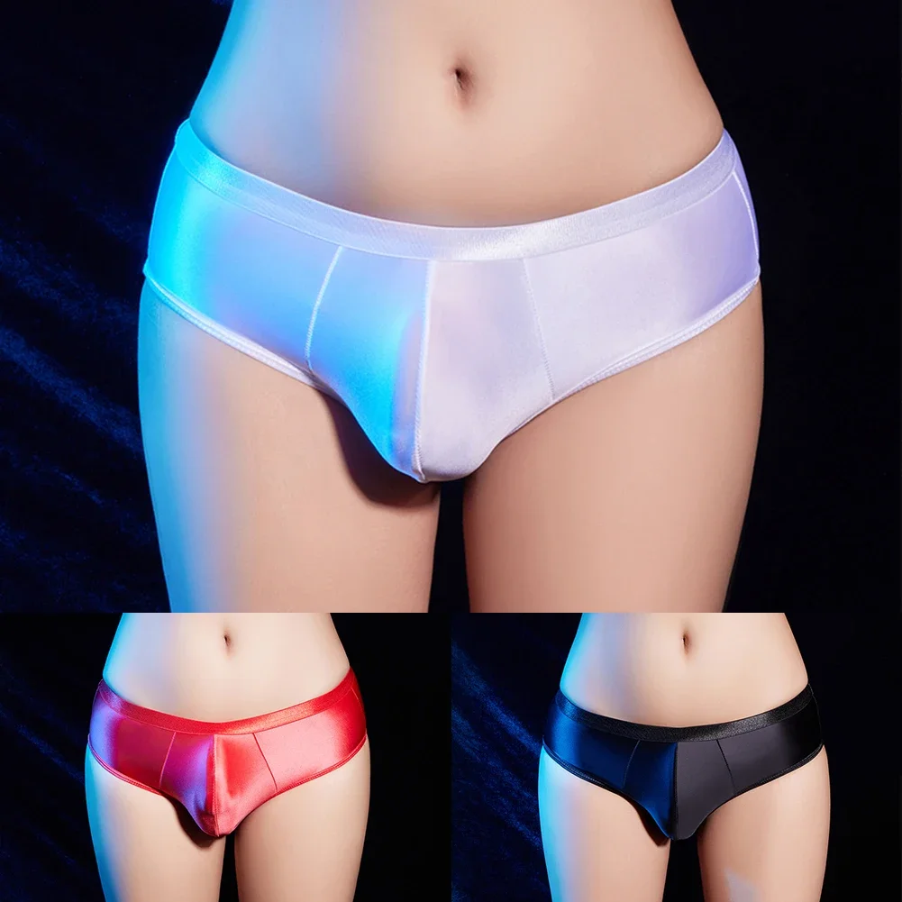 Panties Mens Briefs Low Rise Male Nylon Pouch Sexy Shorts Solid Swimwear All Seasons Bikini Underpants Stylish
Panties Mens Briefs Low Rise Male Nylon Pouch Sexy Shorts Solid Swimwear All Seasons Bikini Underpants Stylish