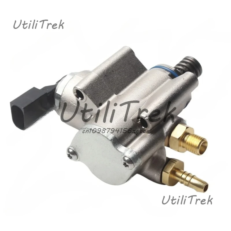 OEM: 03H127025E HFS85303C HPP0014 03H127025Q suitable for Audi 3.6T high-pressure fuel pump thread 12mm
OEM: 03H127025E HFS85303C HPP0014 03H127025Q suitable for Audi 3.6T high-pressure fuel pump thread 12mm
