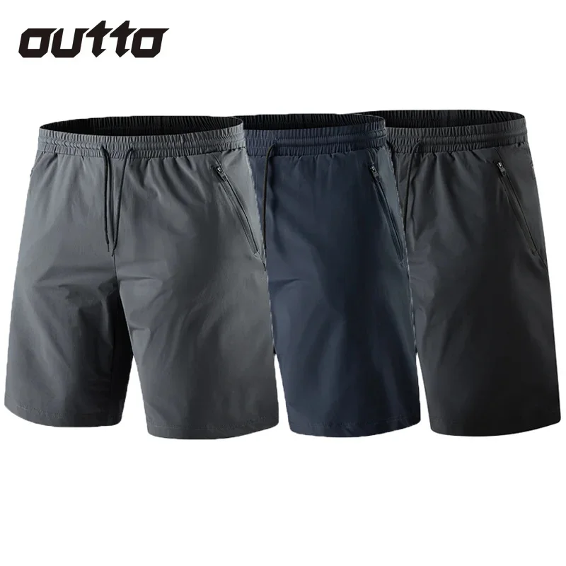 Outdoor Hiking Shorts Men Women Quick Dry Breathable Reflective Sport Pants Unisex Camping Climbing Running Cycling Beach
Outdoor Hiking Shorts Men Women Quick Dry Breathable Reflective Sport Pants Unisex Camping Climbing Running Cycling Beach