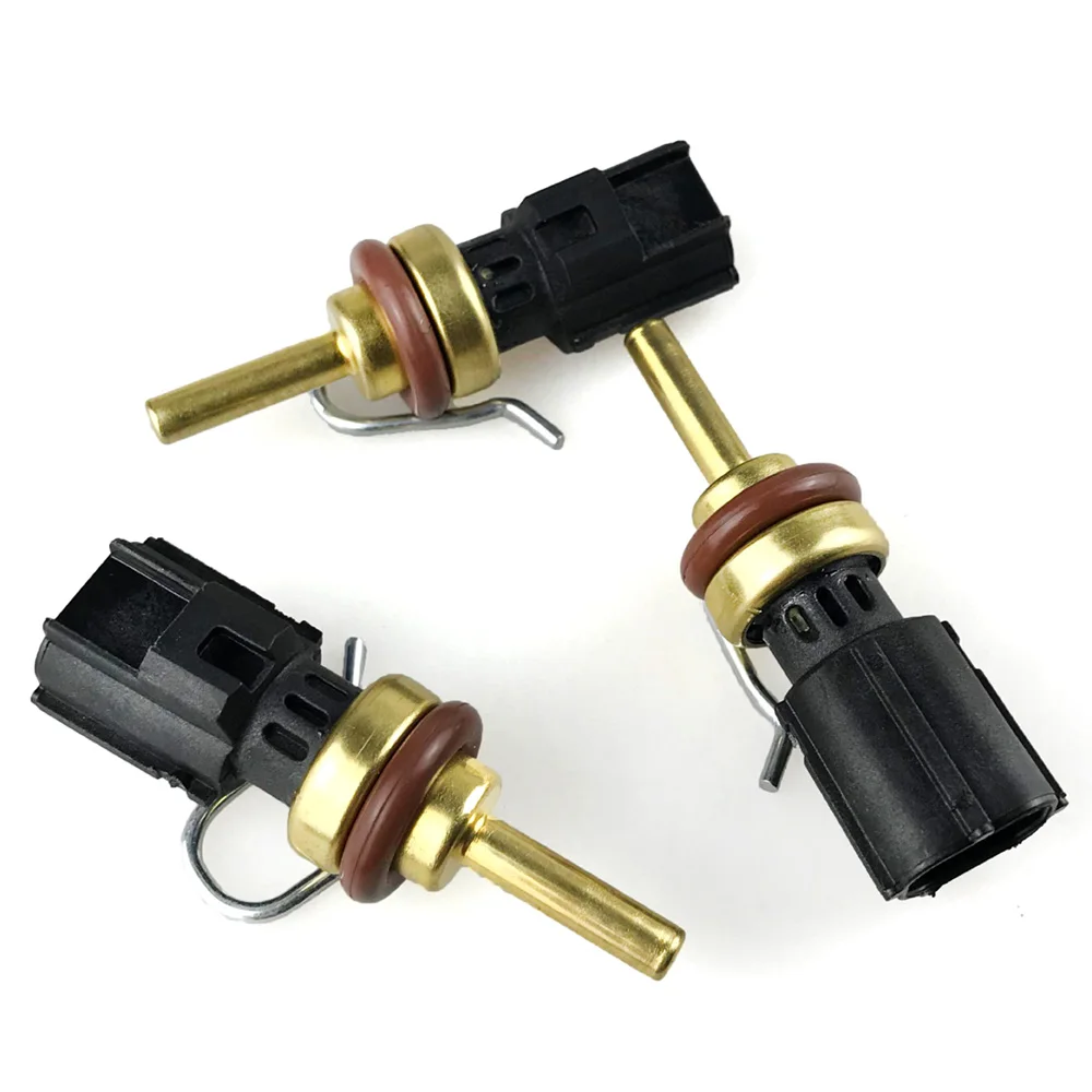 1371592 6M5G12A648AA Coolant Temperature Sensor For FORD FOCUS Land Rover LR003203 LR002582 Volvo 8653172 30750926 306500752
1371592 6M5G12A648AA Coolant Temperature Sensor For FORD FOCUS Land Rover LR003203 LR002582 Volvo 8653172 30750926 306500752