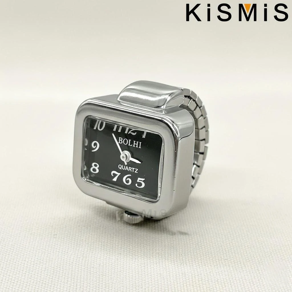 Stainless Steel Couple Watches for Men Women Luxury Couples Watches Fashion Designer Matching Love Bracelet Watch Gift
Stainless Steel Couple Watches for Men Women Luxury Couples Watches Fashion Designer Matching Love Bracelet Watch Gift