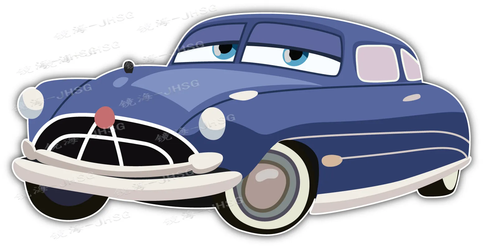 Car Cartoon Stickers Bumper Stickers
Car Cartoon Stickers Bumper Stickers