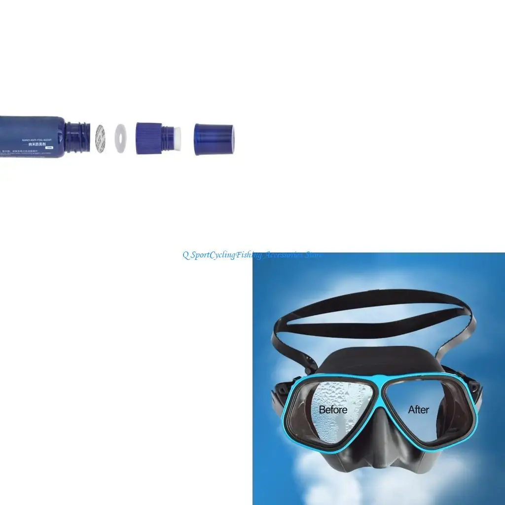 31 км антипоговые брызги для очков, антипоговые спреи для плавания, антипоговые обработки, антипоговые спреи, очиститель очков
31 км антипоговые брызги для очков, антипоговые спреи для плавания, антипоговые обработки, антипоговые спреи, очиститель очков