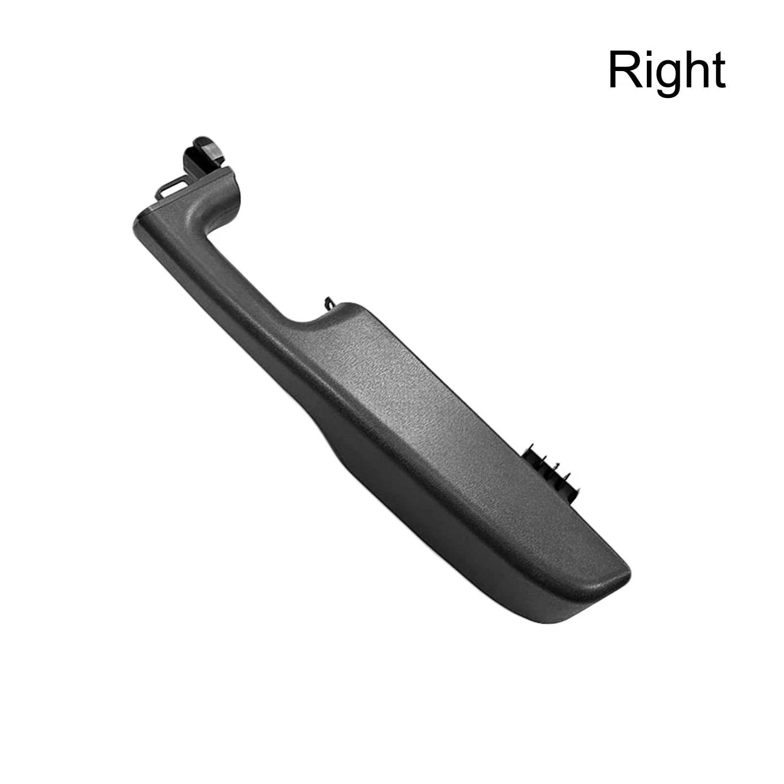 For Escalade Door Handle For Yukon Armrest Handle 12472876 Car Interior Replacement Compatible With Multiple Models
For Escalade Door Handle For Yukon Armrest Handle 12472876 Car Interior Replacement Compatible With Multiple Models