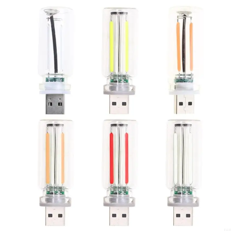 2025 Новый USB Touch Night Light USB -автомобиль светодиодный освещение ночные лампы атмосфера световые ретро вдохновляющие
2025 Новый USB Touch Night Light USB -автомобиль светодиодный освещение ночные лампы атмосфера световые ретро вдохновляющие