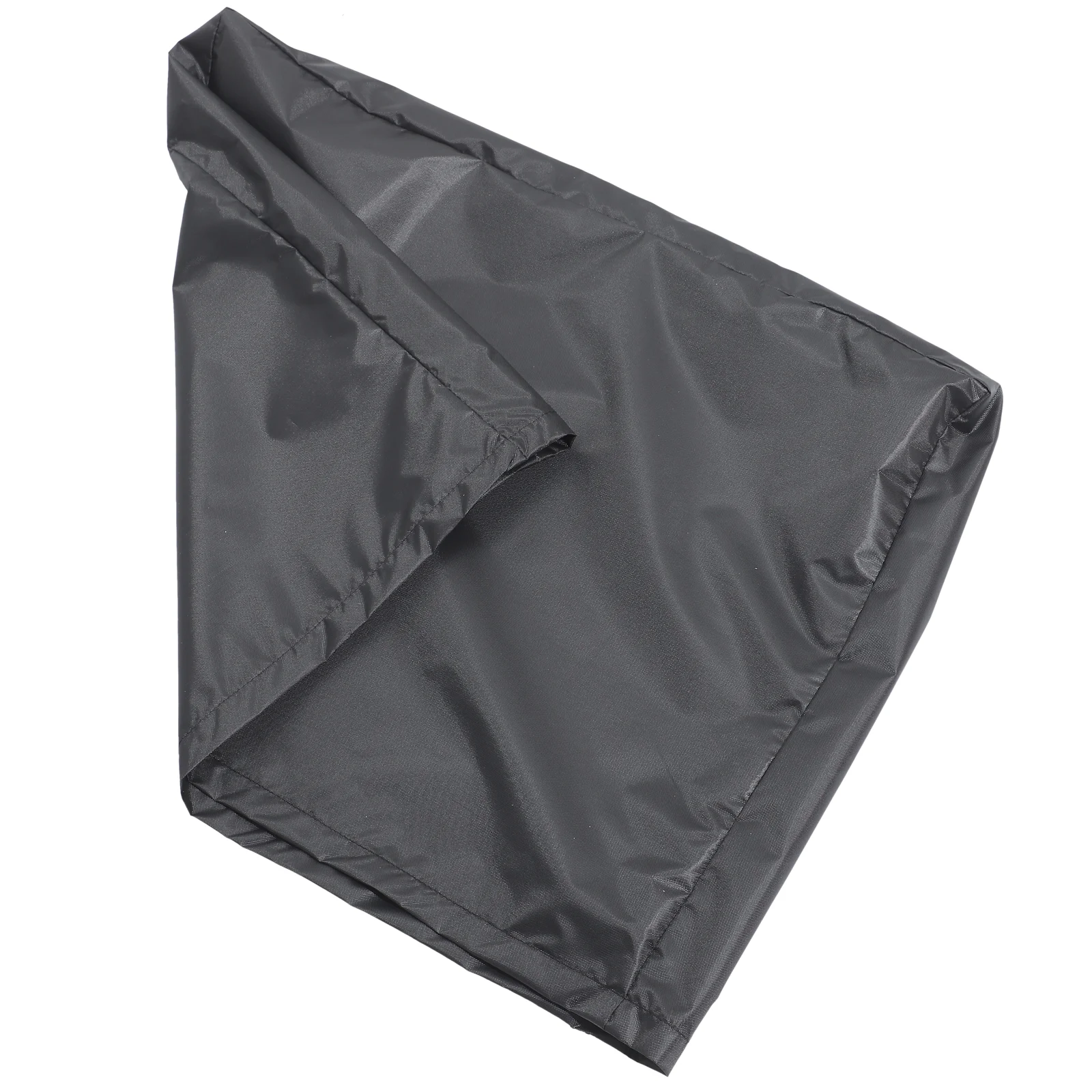 Dirt Cover Computer Screen Protector Dirtproof Splashproof Monitor Protective Sleeve monitor cover Computer Accessory
Dirt Cover Computer Screen Protector Dirtproof Splashproof Monitor Protective Sleeve monitor cover Computer Accessory