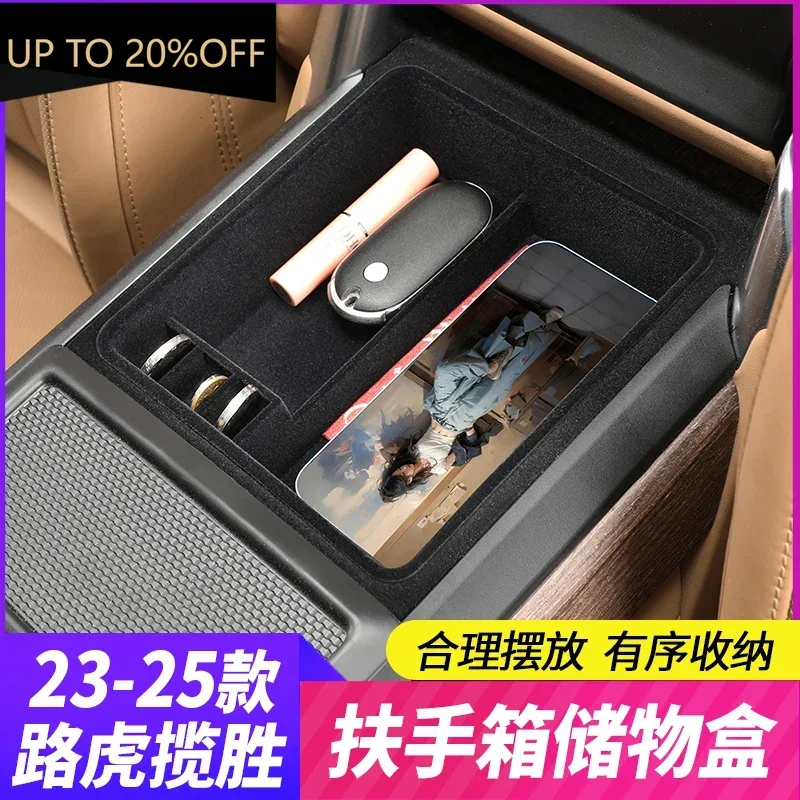 darmrest storage box For Land Rover Range Rover Sport Vogue L460 S106 2023 2024 2025 Sticker Accessories For Land Rover Range R
darmrest storage box For Land Rover Range Rover Sport Vogue L460 S106 2023 2024 2025 Sticker Accessories For Land Rover Range R