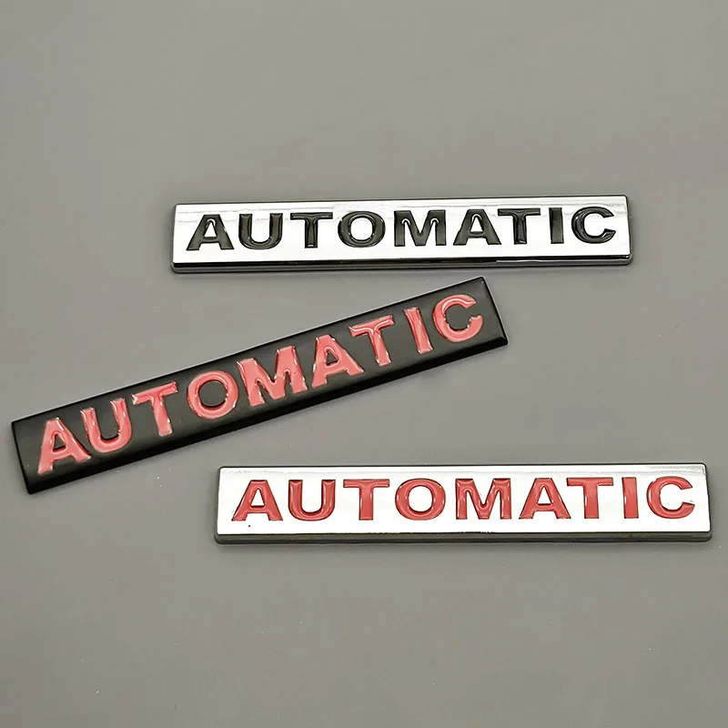 3D металлический хромированный цинковый сплав, эмблема для стайлинга автомобиля, автоматический логотип, значок автомобиля, кузов, багажник, крыло, клейкая эмблема, автоаксессуары
3D металлический хромированный цинковый сплав, эмблема для стайлинга автомобиля, автоматический логотип, значок автомобиля, кузов, багажник, крыло, клейкая эмблема, автоаксессуары