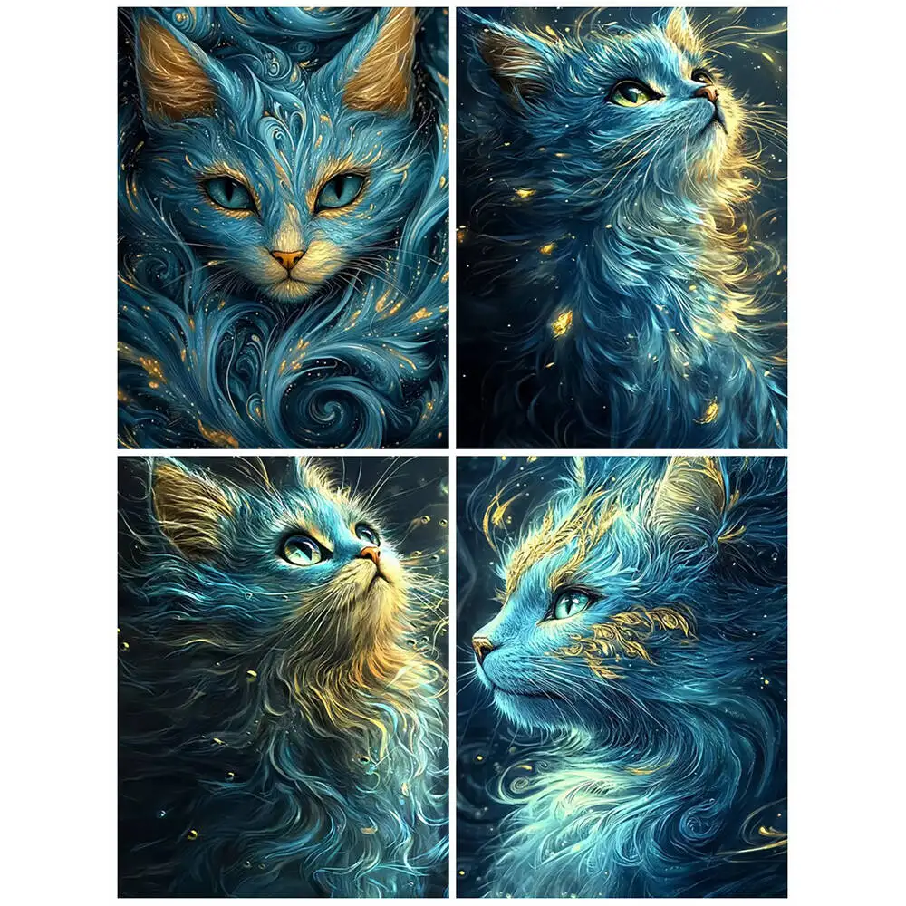 Картина маслом по номерам горный пейзаж DIY цифровая живопись дом дерево пейзаж картина художественное ремесло на холсте ручная роспись подарок
Картина маслом по номерам горный пейзаж DIY цифровая живопись дом дерево пейзаж картина художественное ремесло на холсте ручная роспись подарок