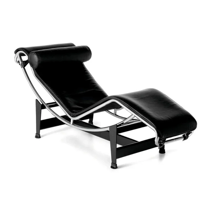 Office rest Frameless couch Comfortable and light luxury
Office rest Frameless couch Comfortable and light luxury