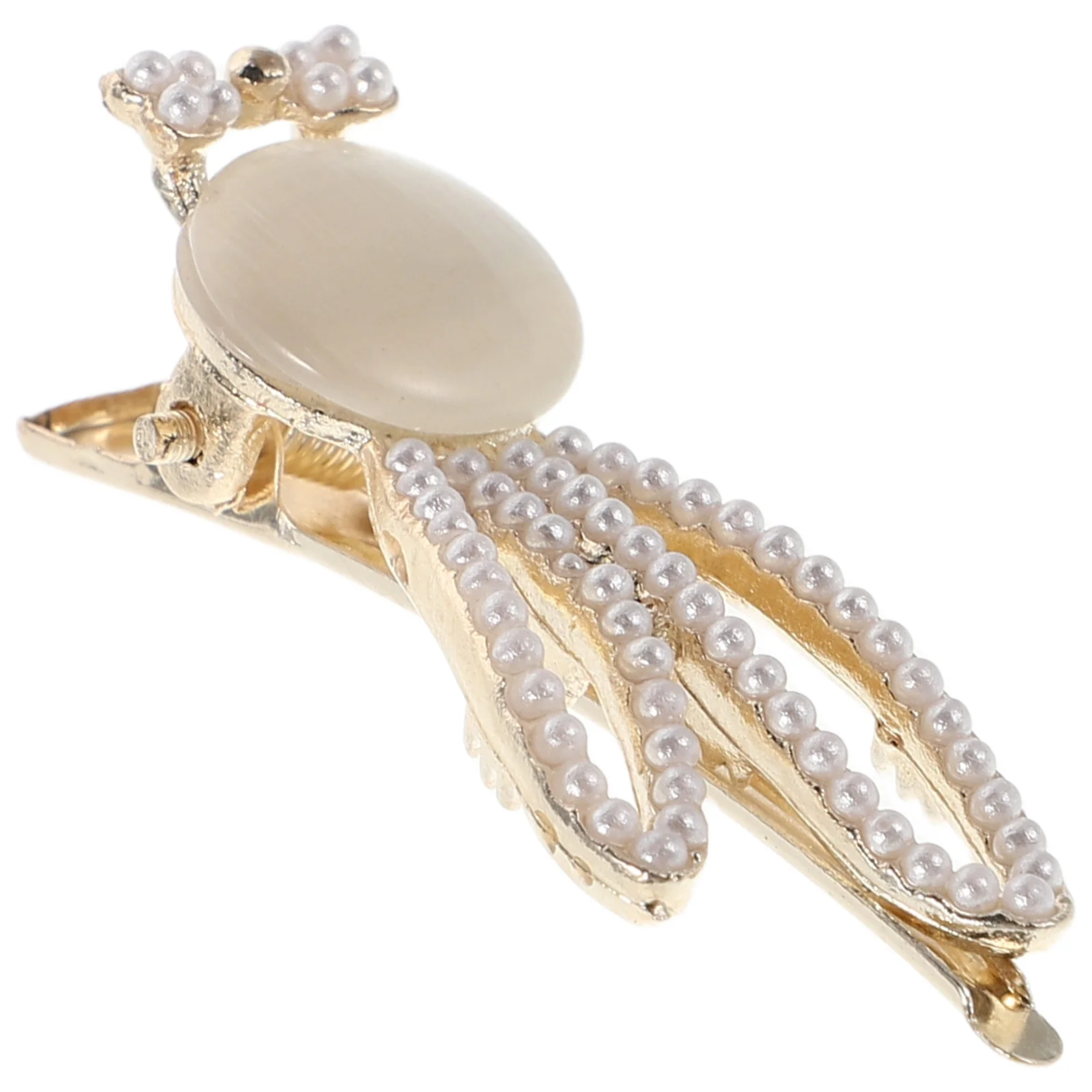 Bunny Ear Hair Clips for Toddlers Rabbit Inspired Barrettes with Alligator Clip Perfect for Bangs and Side Hair Stylish Easter
Bunny Ear Hair Clips for Toddlers Rabbit Inspired Barrettes with Alligator Clip Perfect for Bangs and Side Hair Stylish Easter