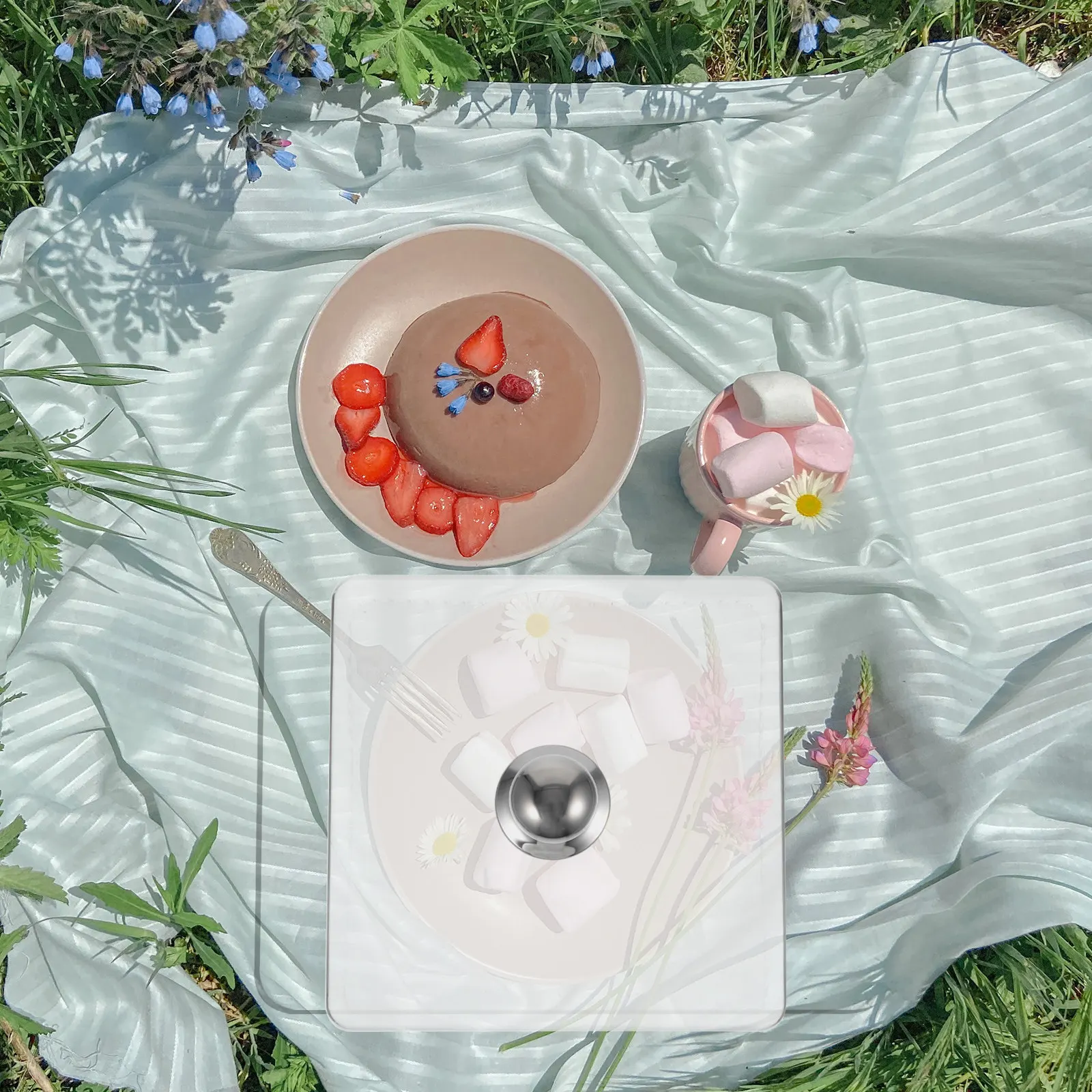 Square Glass Cake Dome Buffet Clear Lid Plastic Covers for Rectangle Replacement
Square Glass Cake Dome Buffet Clear Lid Plastic Covers for Rectangle Replacement