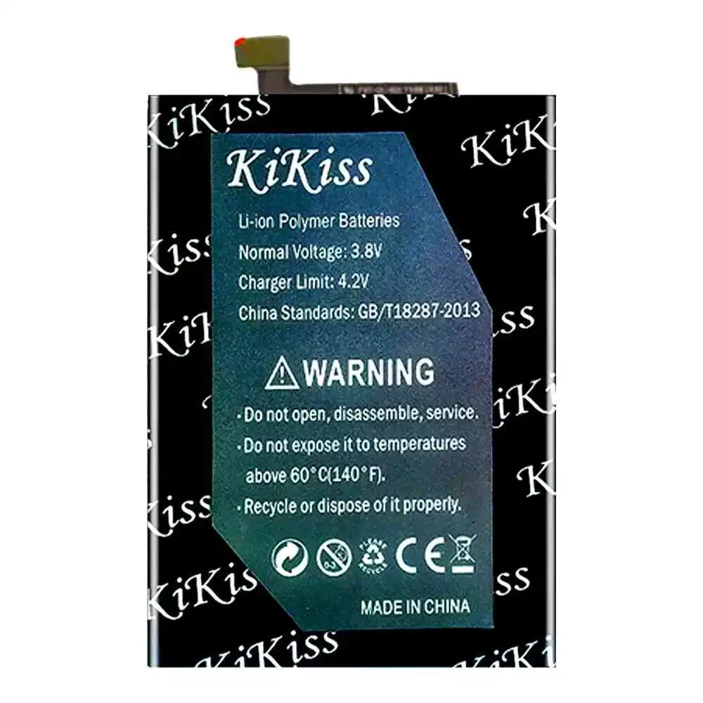 Безопасный аккумулятор для мобильного телефона Fujitsu Arrows WE F-51B 4800 мАч CA54310-0080, стабильный 
Безопасный аккумулятор для мобильного телефона Fujitsu Arrows WE F-51B 4800 мАч CA54310-0080, стабильный