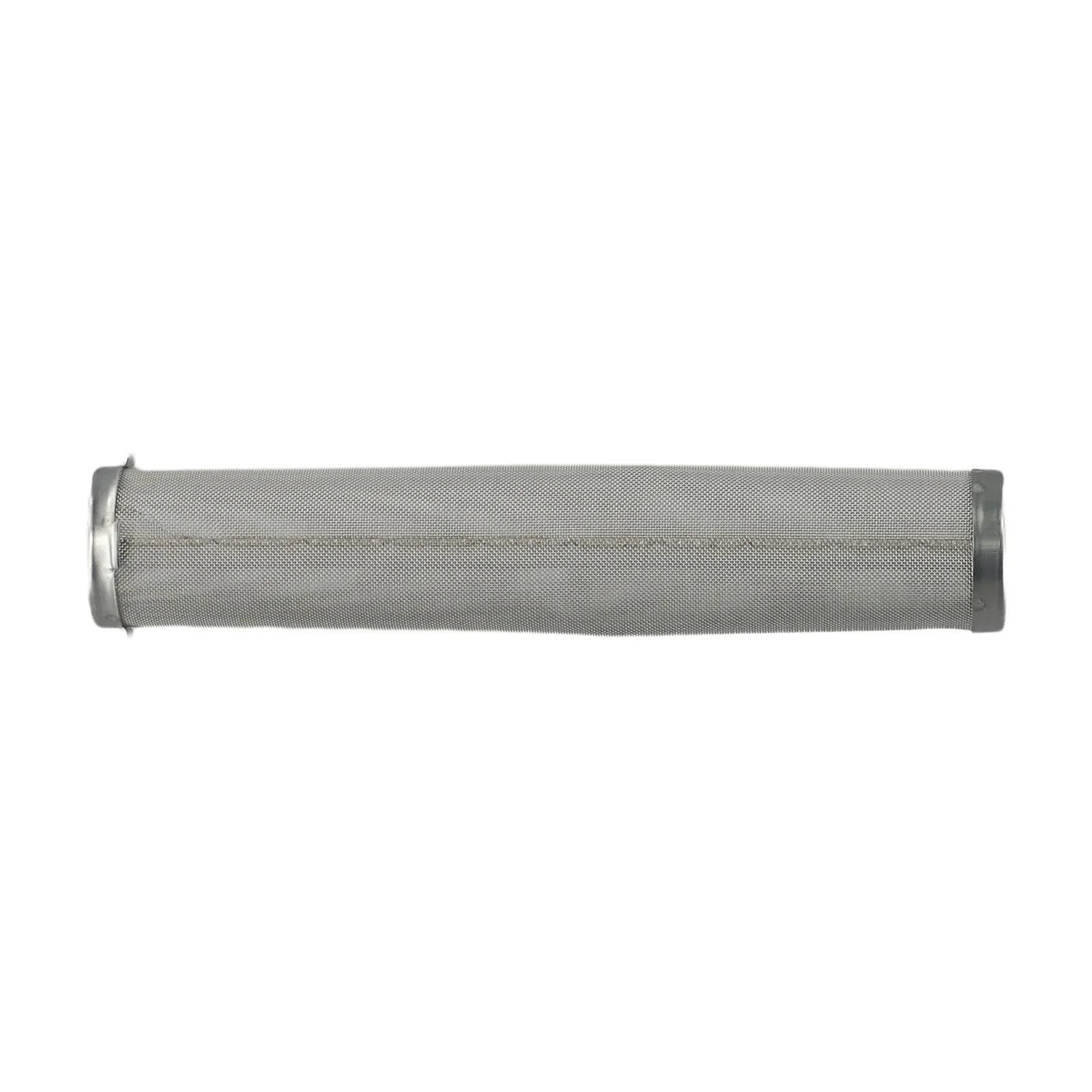 Airless Spray Gun Filter Repair Tools Accessories Wings Bottom Hole 60 /80/150/200 Mesh Stainless Steel 144 26.5mm Tools Parts
Airless Spray Gun Filter Repair Tools Accessories Wings Bottom Hole 60 /80/150/200 Mesh Stainless Steel 144 26.5mm Tools Parts