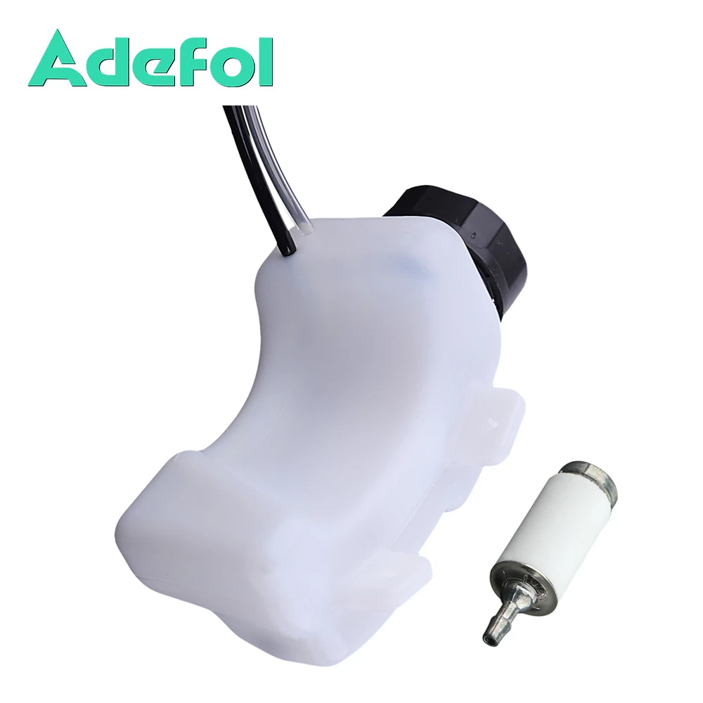 Oil Tank Assembly Oil Filter For MTD 753-06183, 75306183 Trimmer Lawn Mower Engine Parts Grass Cutter Machine
Oil Tank Assembly Oil Filter For MTD 753-06183, 75306183 Trimmer Lawn Mower Engine Parts Grass Cutter Machine