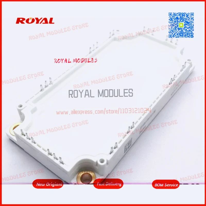 New Original DP100K1700T101780 DP100V2200N111637
New Original DP100K1700T101780 DP100V2200N111637