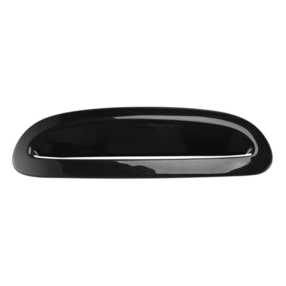 Car Hood for MINI Cooper F55 F56 3 Door 2014-2021 Air Intake Cover Vent Cover
Car Hood for MINI Cooper F55 F56 3 Door 2014-2021 Air Intake Cover Vent Cover