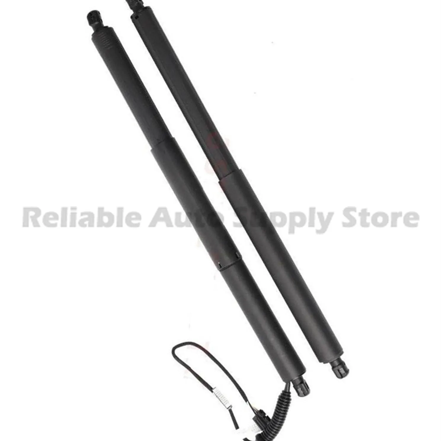 1 Pair 2pcs For Buick Electric Trunk Strut Suitable for 84335426 Factory Supply 
1 Pair 2pcs For Buick Electric Trunk Strut Suitable for 84335426 Factory Supply