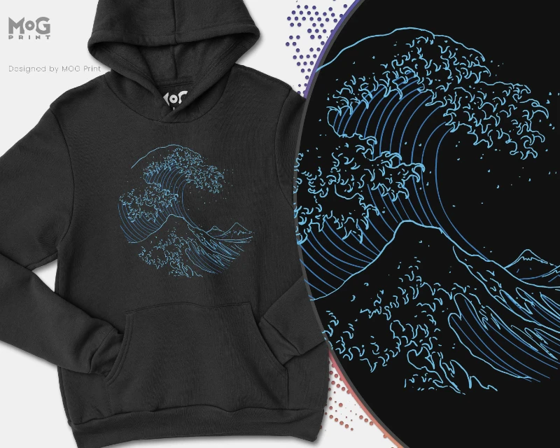 Толстовка с капюшоном Hokusai The Great Wave Эстетическая японская Канагава Vaporwave Классический художественный джемпер Толстовка с капюшоном Ocean Wave
Толстовка с капюшоном Hokusai The Great Wave Эстетическая японская Канагава Vaporwave Классический художественный джемпер Толстовка с капюшоном Ocean Wave