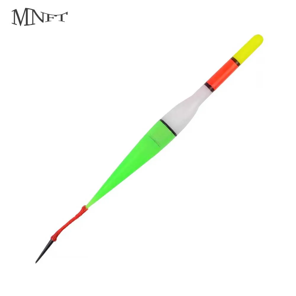 MNFT 5 шт. набор поплавков для рыбалки, бесплатный светящийся светодиодный высокая чувствительность для уличной удочки, аксессуары для снастей, светодиодные поплавки для рыбалки
MNFT 5 шт. набор поплавков для рыбалки, бесплатный светящийся светодиодный высокая чувствительность для уличной удочки, аксессуары для снастей, светодиодные поплавки для рыбалки