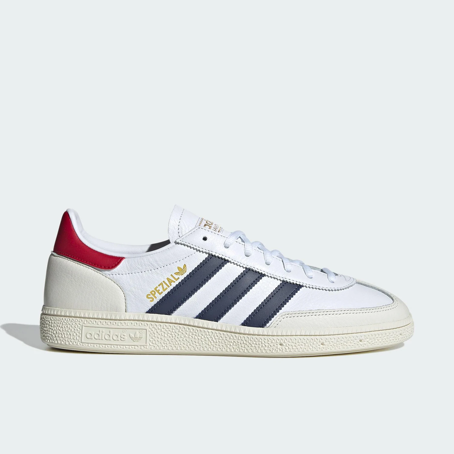 Adidas genuine Originals Men's and Women's Classic Low-Top Sports Casual Sneakers JH5450
Adidas genuine Originals Men's and Women's Classic Low-Top Sports Casual Sneakers JH5450