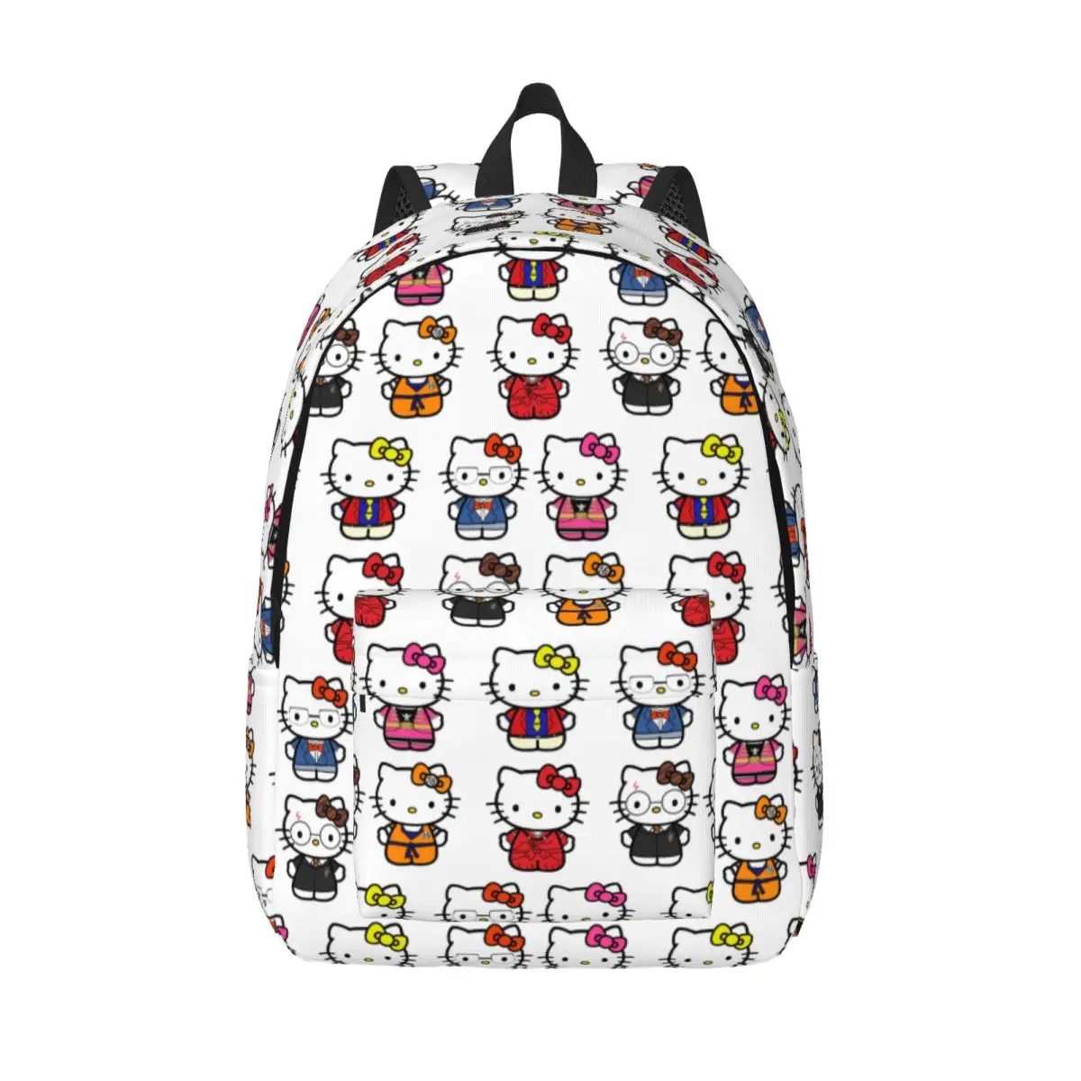 Детские сумки Hello Kitty для мальчиков, регулируемый ремешок, моющийся рюкзак в стиле ретро для пикника, дня рождения
Детские сумки Hello Kitty для мальчиков, регулируемый ремешок, моющийся рюкзак в стиле ретро для пикника, дня рождения