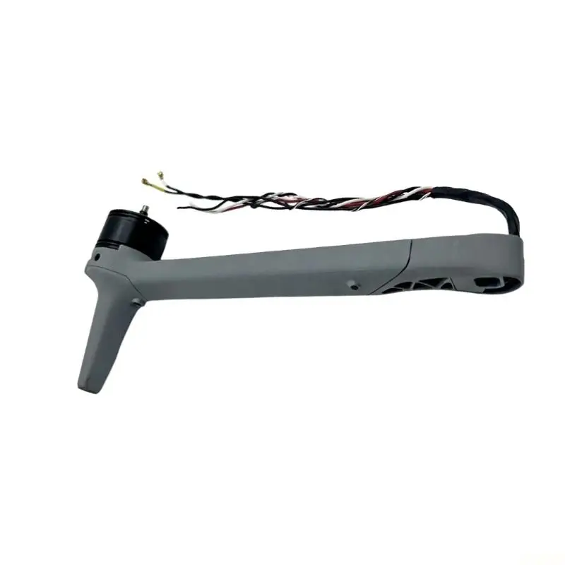 B03F Advanced for 4T/M4E Arm Replacement Ruggedized Toolless Installation Flight Controls
B03F Advanced for 4T/M4E Arm Replacement Ruggedized Toolless Installation Flight Controls