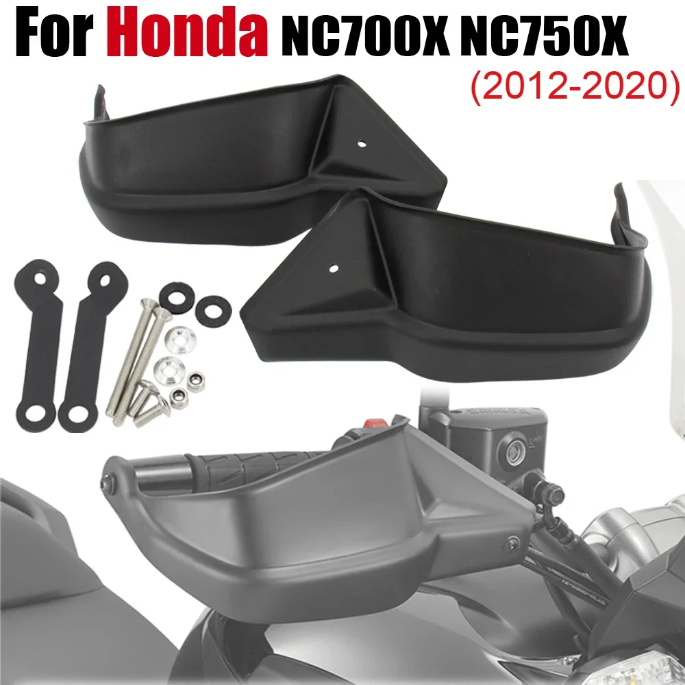 Для Honda NC700X мотоциклетные ABS поручни NC700X 2012 2013 2014 2015 2016 2017 NC750X 2018 2019 2020 2021 защита рук
Для Honda NC700X мотоциклетные ABS поручни NC700X 2012 2013 2014 2015 2016 2017 NC750X 2018 2019 2020 2021 защита рук