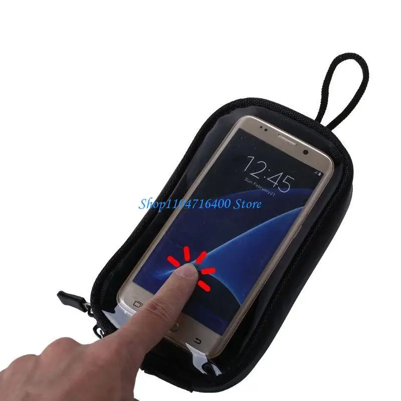 y1gd for Tank Luggage For Motorcycle Navigation Racing Bag Unive
y1gd for Tank Luggage For Motorcycle Navigation Racing Bag Unive
