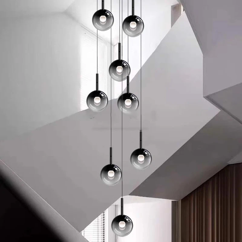 Modern home decor ring led lights pendant light lamps for living room Chandeliers for dining room hanging light indoor lighting 
Modern home decor ring led lights pendant light lamps for living room Chandeliers for dining room hanging light indoor lighting