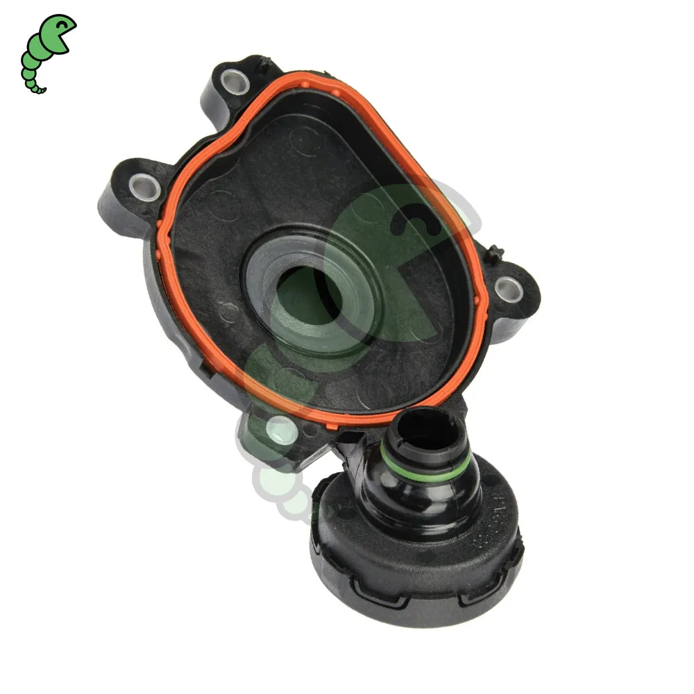 A2760100331 Crankcase PCV Valve Fit For ML350 GLE350 E350 3.5L 2760100331
A2760100331 Crankcase PCV Valve Fit For ML350 GLE350 E350 3.5L 2760100331