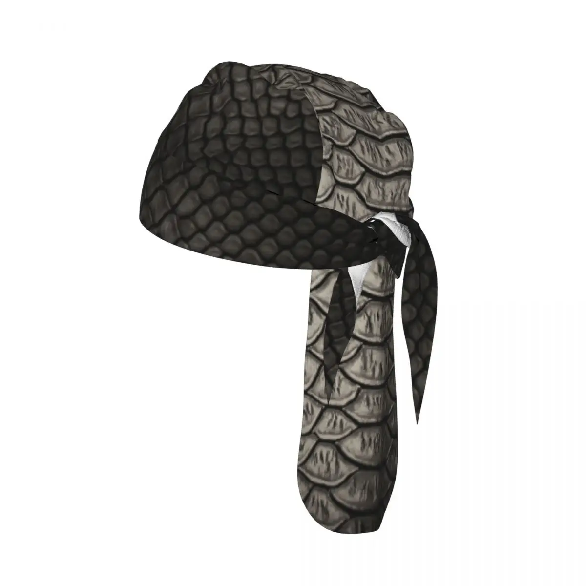 Quick-drying Beanie Pirate Hat Snake Skin Sport Cycling Cap Hiking Camping Head Scarf Bandana Hat
Quick-drying Beanie Pirate Hat Snake Skin Sport Cycling Cap Hiking Camping Head Scarf Bandana Hat