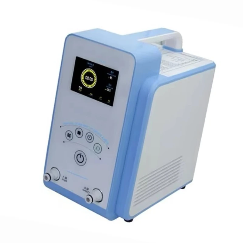 Pet Milky SPA Machine Pet Bath Machine For Puppy Canine Dog Bathing Clearing
Pet Milky SPA Machine Pet Bath Machine For Puppy Canine Dog Bathing Clearing