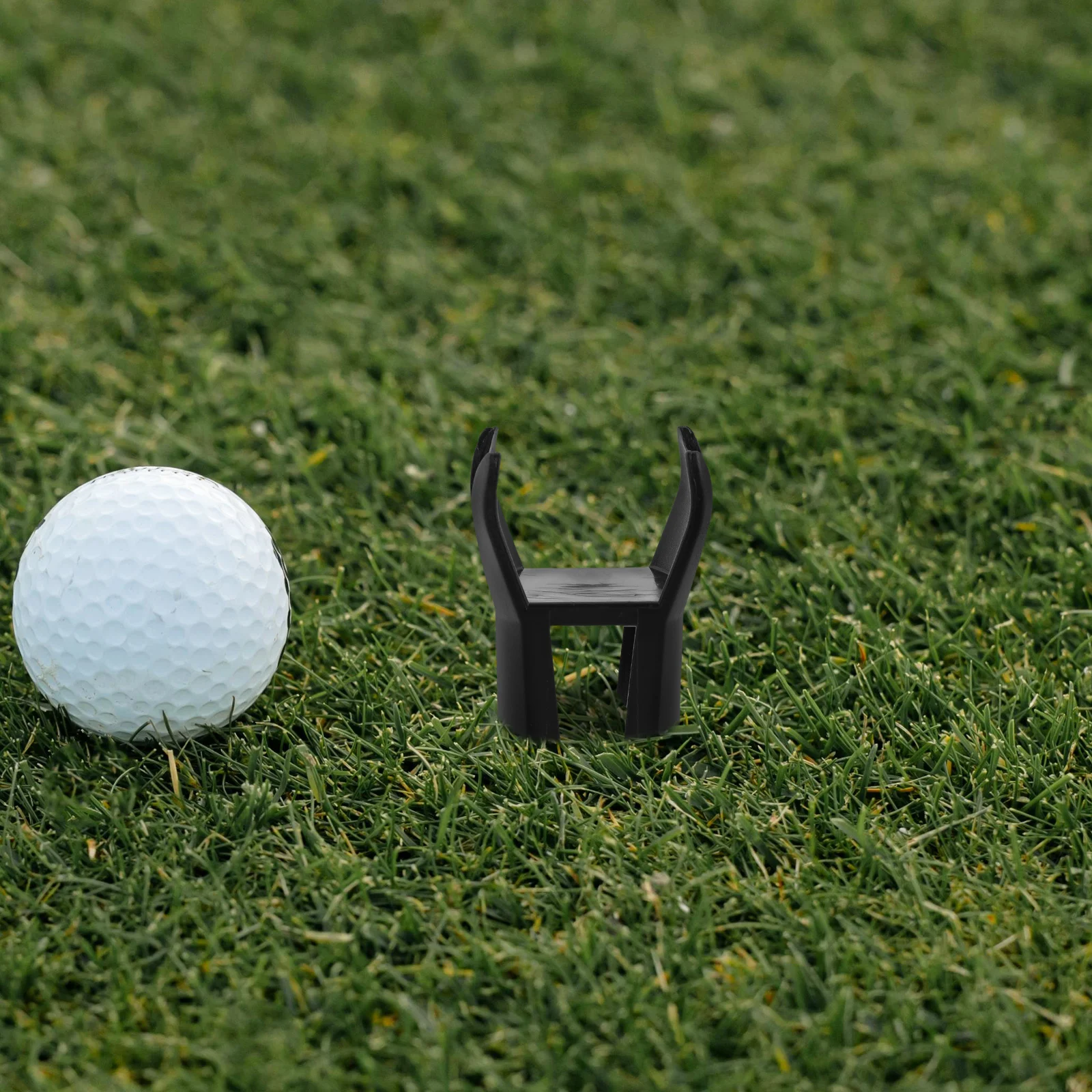 2PCS Clip Durable Plastic Organizer Tool Golf Clip Grabber Retriever up Practice Equipment Golf Cart
2PCS Clip Durable Plastic Organizer Tool Golf Clip Grabber Retriever up Practice Equipment Golf Cart