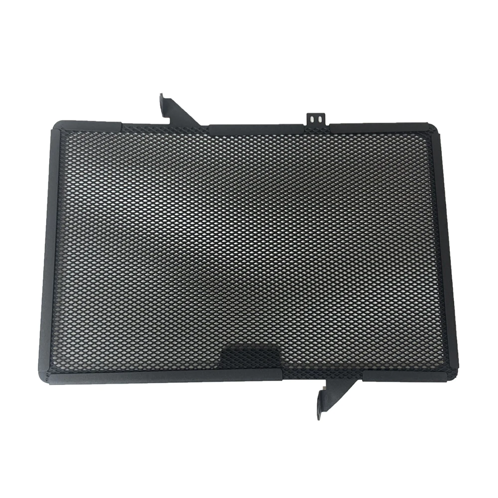 Motorcycle Accessories Radiator Grille Guard Cover Air Intake Protection For Honda CBR650R CBR650F CB 650F 650 R 2014-2023 2024
Motorcycle Accessories Radiator Grille Guard Cover Air Intake Protection For Honda CBR650R CBR650F CB 650F 650 R 2014-2023 2024