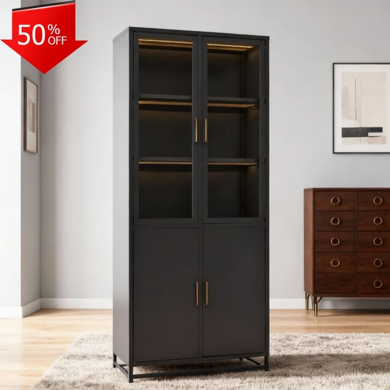 Storage Furniture Multi Use Organizer Box Cabinet Living Room Madia Furnitures Commodes Home Furniture Liquidation Armoire Chest
Storage Furniture Multi Use Organizer Box Cabinet Living Room Madia Furnitures Commodes Home Furniture Liquidation Armoire Chest