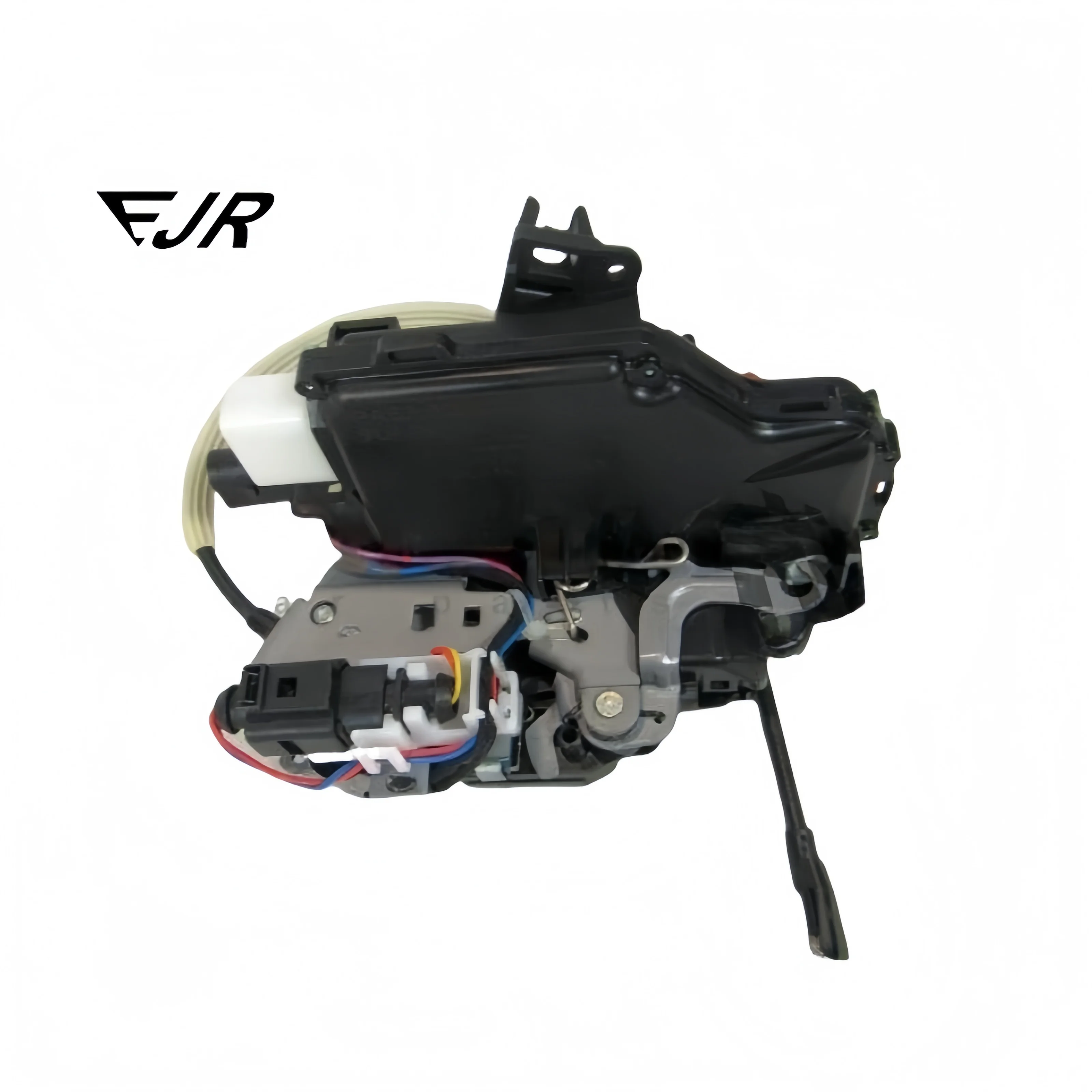 Applicable To Bentley Continental 3D1837015AA 3D1837015AL Left Front Door Locking Machine
Applicable To Bentley Continental 3D1837015AA 3D1837015AL Left Front Door Locking Machine