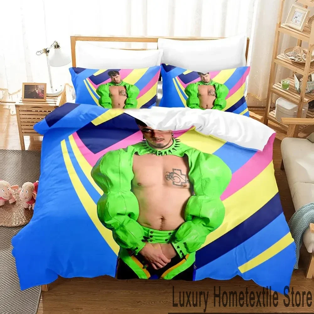 K Katarijä Cha Cha Cha kaarija Комплект постельного белья для мальчиков и девочек Twin Queen King Size пододеяльник наволочка кровать для мальчиков и взрослых
K Katarijä Cha Cha Cha kaarija Комплект постельного белья для мальчиков и девочек Twin Queen King Size пододеяльник наволочка кровать для мальчиков и взрослых