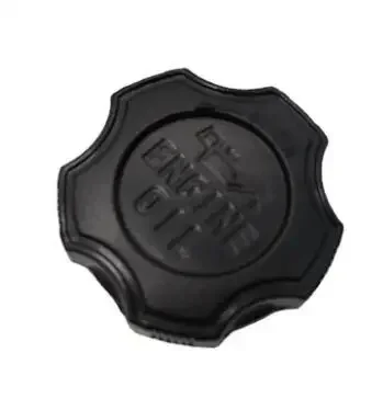 Automobile Fuel Tank Cap for Hafei LJ462Q-1-1003052DA
Automobile Fuel Tank Cap for Hafei LJ462Q-1-1003052DA
