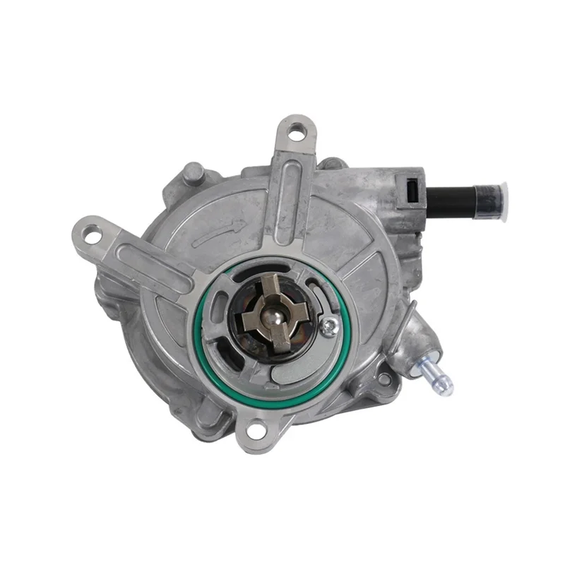 For Brake Vacuum Pump Models 2722300065 2722300265 2722300565 Fits C280 C300 C350 E350 ML350 R350 SLK300 SLK280
For Brake Vacuum Pump Models 2722300065 2722300265 2722300565 Fits C280 C300 C350 E350 ML350 R350 SLK300 SLK280