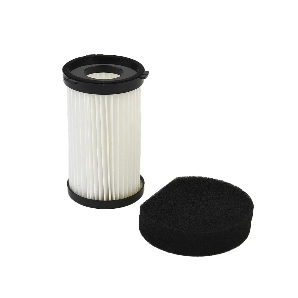 1Pc Filter For Balter H1 Corded Vacuum Cleaner Household Vacuum Cleaner Filter Replace Attachment Household Cleaning Tool
1Pc Filter For Balter H1 Corded Vacuum Cleaner Household Vacuum Cleaner Filter Replace Attachment Household Cleaning Tool