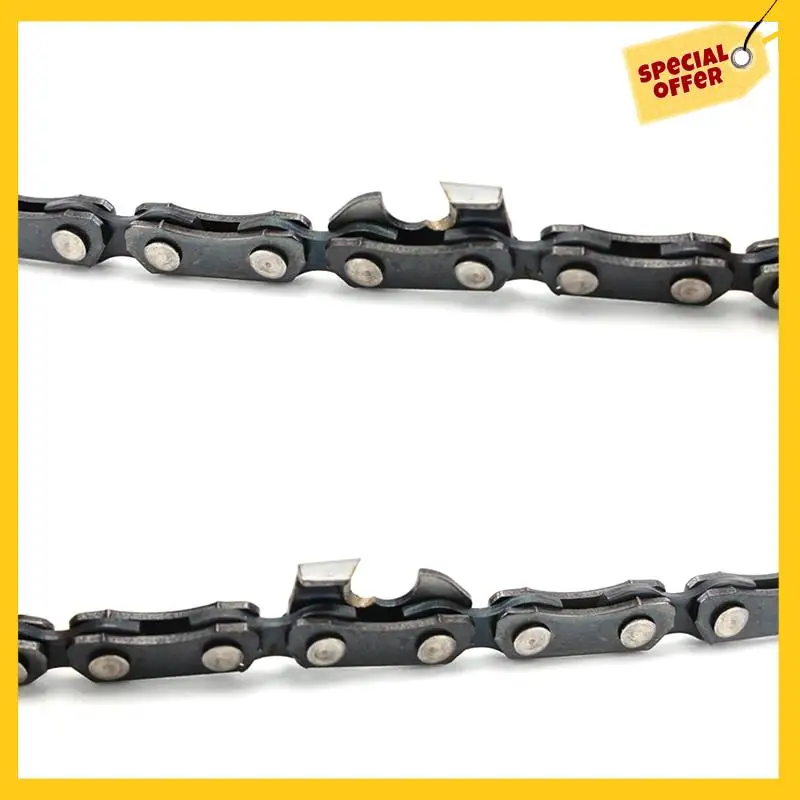 ABCY-Emergency Camping Hiking Tool 11-Sawtooth Outdoor Tools Hand Zipper Saw Garden Logging Survival Portable Chain Saw
ABCY-Emergency Camping Hiking Tool 11-Sawtooth Outdoor Tools Hand Zipper Saw Garden Logging Survival Portable Chain Saw