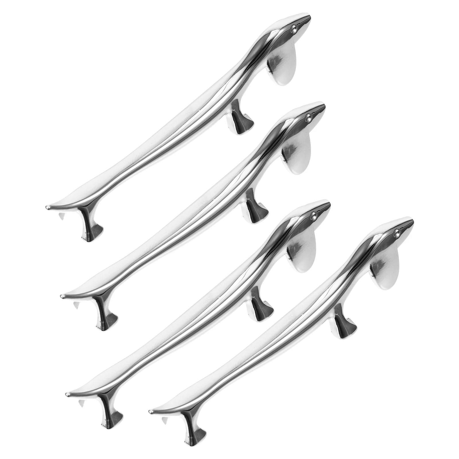 4 Pcs Rack Chopstick Rest Forks Rack Spoons Holder Tableware ganizer Alloy Chopstick Rest Kitchen Bar Utensils Set
4 Pcs Rack Chopstick Rest Forks Rack Spoons Holder Tableware ganizer Alloy Chopstick Rest Kitchen Bar Utensils Set