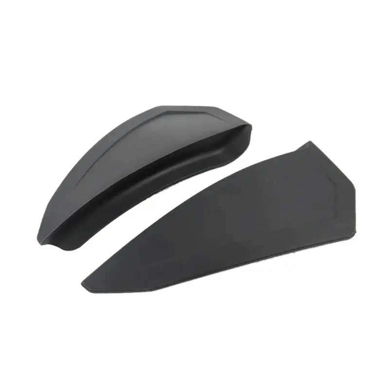 A82M-Motorcycle Side Fairings Heat Shield Cover Protector For Indian Challenger Pursuit Dark Horse 2022-2026 Accessories
A82M-Motorcycle Side Fairings Heat Shield Cover Protector For Indian Challenger Pursuit Dark Horse 2022-2026 Accessories